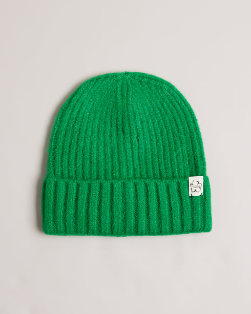 BRITNY - Ted Baker Hats